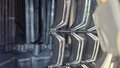 Meer foto's carrosserie
