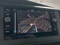 Ansicht Navigation