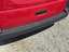 Задний центральный амортизатор