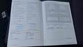 Servicedocumentatie