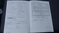 Servicedocumentatie
