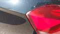 Meer foto's carrosserie