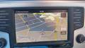 Weergave navigatie