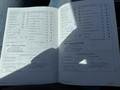 Servicedocumentatie