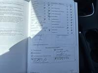 Servicedocumentatie