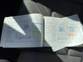 Servicedocumentatie