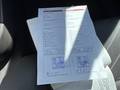 Servicedocumentatie