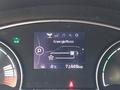 Ansicht Elektrofahrzeug