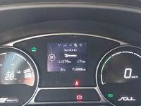 Fahrzeugstatus