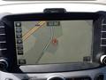 Ansicht Navigation