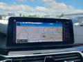 Ansicht Navigation