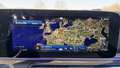 Ansicht Navigation