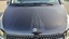 Motorhaube