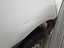 Seitenteil hinten links