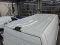 Zusatzbild