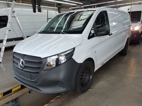 Ansicht vorne links