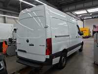 Ansicht hinten rechts