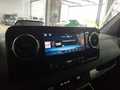 Detailfoto