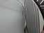 Seitenteil hinten links