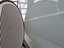 Seitenteil hinten links