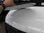 Motorhaube