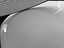 Motorhaube