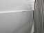 Seitenteil hinten links