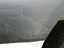 Seitenteil hinten links