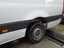 Seitenteil hinten links