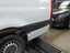 Seitenteil hinten links