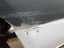 Seitenteil hinten links