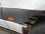 Seitenteil hinten links