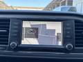 Ansicht Navigation