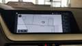 Ansicht Navigation