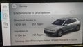 Fahrzeugstatus