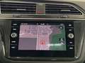 Ansicht Navigation