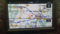 Ansicht Navigation