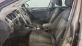 Ansicht Sitze vorne