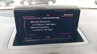Fahrzeugstatus