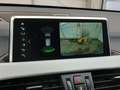 Other optional extras
