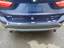 Bumper midden achter