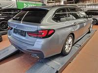 Detailfoto