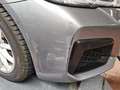 Meer foto's carrosserie