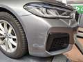 Meer foto's carrosserie