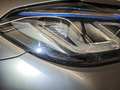 Meer foto's carrosserie