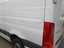 Seitenteil hinten links