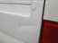 Seitenteil hinten links