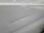 Seitenteil hinten links