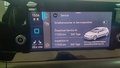 Статус автомобиля