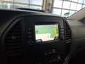 Ansicht Navigation